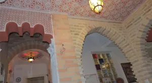 Image of Casa Marhaba - Welcome