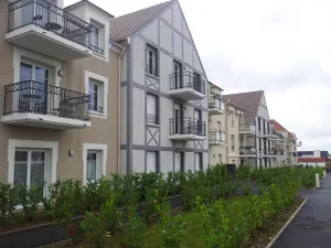 Image of Magic Apartments Saint-Germain-sur-Morin