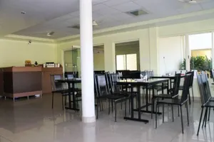 Image of Hotel Kalyani