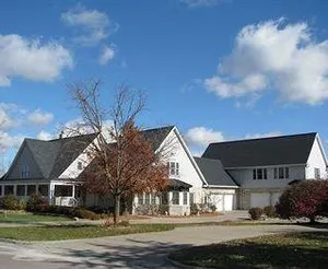 Image of Oak Meadow Delight Bed & Breakfast
