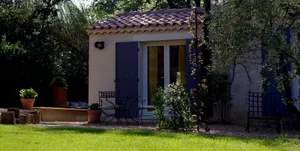 Image of Les Mazets de Marie de Jules