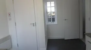 Image of Lancaster Studio Apartments