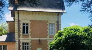 Image of Manoir Le Sequoia
