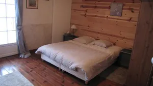 Image of Le Domaine Du Mas Du Taillet