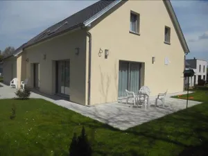 Image of Maison d'Hôtes le Clos Spinoza