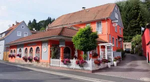 Image of Pension Burger B&B