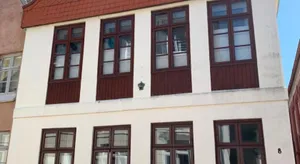 Image of Lange Straße Apartment Freyja