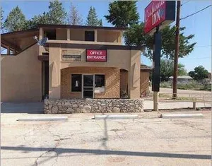 Image of Coahoma Inn