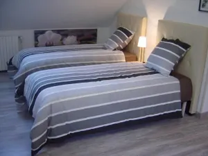 Image of Chambres d'hotes de la Motte