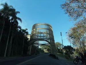 Image of Hotel Somensi