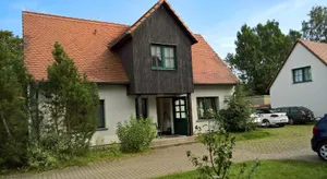 Image of Hotel-Pension Seeadler