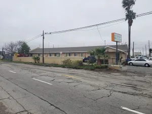 Image of Hotel Portlight