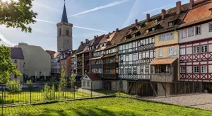 Image of Ferienwohnung Zur Trolle
