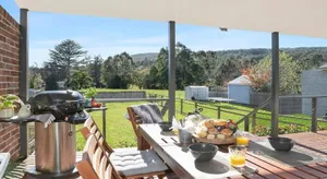 Image of Advilla - stylish, charming and central location