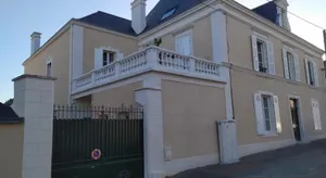 Image of La Ronsardiere 72 Kvs
