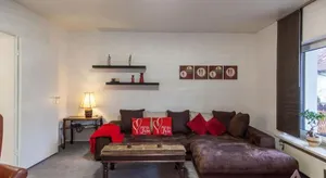 Image of DARFATI 4-Zimmer Wohnung