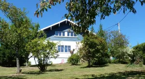 Image of La Maison Bel'Air