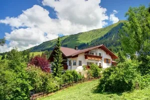 Image of Haus Kristina