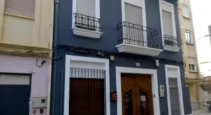 Image of Lola Apartment Encorts