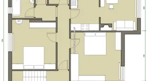 Image of Haus Waldblick