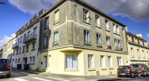 Image of Appartement Biomenez : naturel et responsable