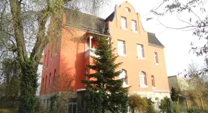 Image of Georgentor