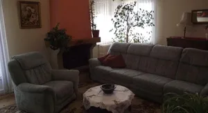 Image of BEL APPARTEMENT LUMINEUX