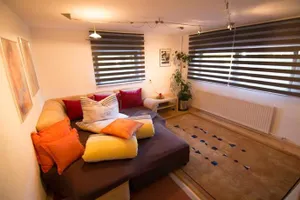 Image of Ferienwohnung Falkner