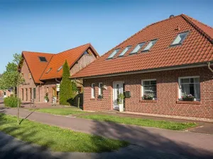 Image of Zuhause Woanders - Kuhtrade