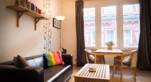 Image of Marburg Living