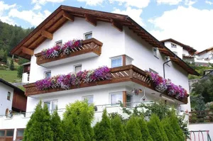 Image of Gästehaus Walch