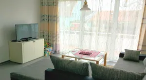 Image of 10, Am Streckelsberg (514-10)