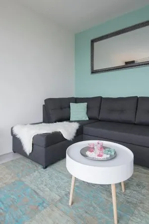 Image of Amsterdam Beach Apartment 80