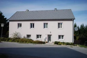 Image of Gastehaus Rita Schaefer