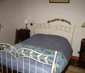 Image of Domaine du Besset