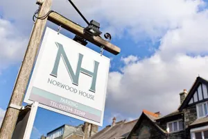 Image of Norwood House