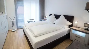 Image of Premium Business Apartment in Oberkochen