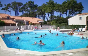 Image of La Villa des Mas