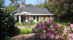 Image of B&B Schipborg