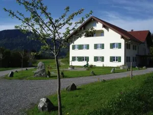 Image of Landhaus Mohr