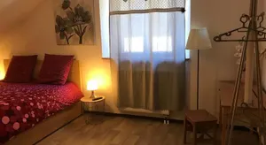 Image of Gîte aux deux Hameaux