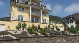 Image of Residenz Moselstausee
