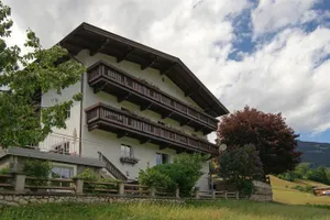Image of Landhaus Maria