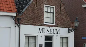 Image of Bed And Breakfast Joy