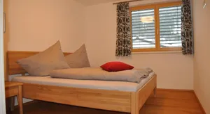 Image of Ferienwohnung Wallner