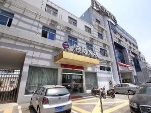 Image of R ROYALSS HOTEL