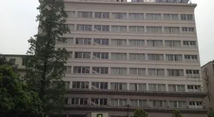 Image of Ji Hotel Wu Lin Men