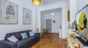 Image of MY CASA - DIJON