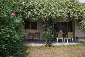 Image of Mini Villa Santa