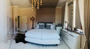 Image of Best City Apartment